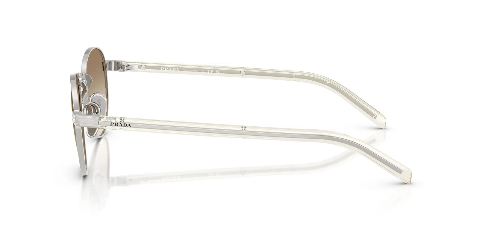 Prada B52S Sunglasses - view 6